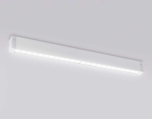 Светильник светодиодный трековый AMBRELLA LIGHT TRACK SYSTEM GL1735