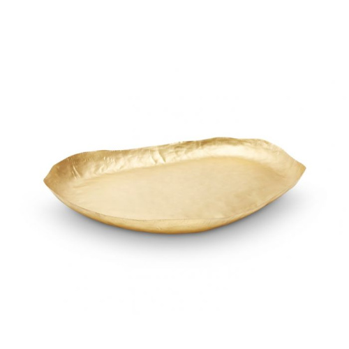 Блюдо Platter фото 5