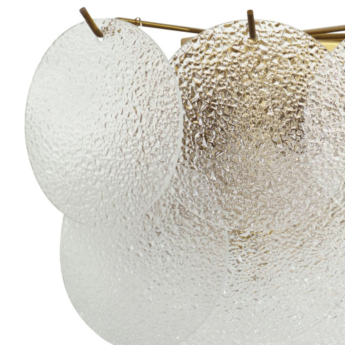 10022W Бра LOFT IT Frost фото 6 10022W Бра LOFT IT Frost фото 6