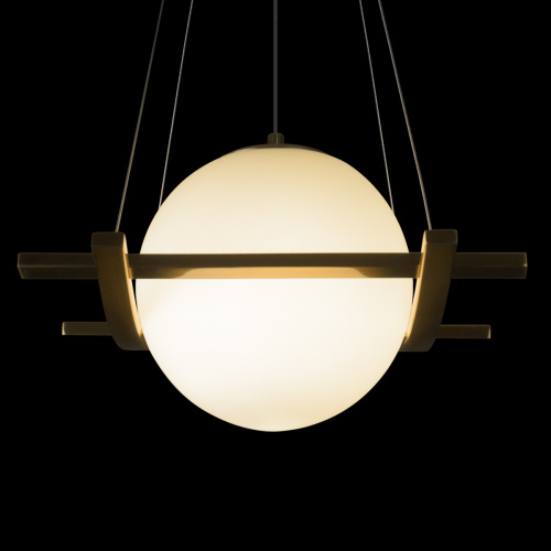 10424/200 Подвесной светильник LOFT IT Swing фото 2 10424/200 Подвесной светильник LOFT IT Swing фото 2