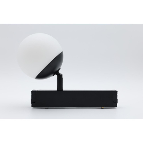 Светильник трековый APL.0212.00.05 фото 7