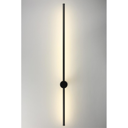 Светильник настенный (Бра) APL.019.01.12 фото 6