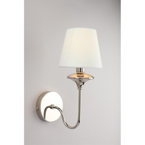 Светильник настенный (Бра) APL.731.01.01 фото 5