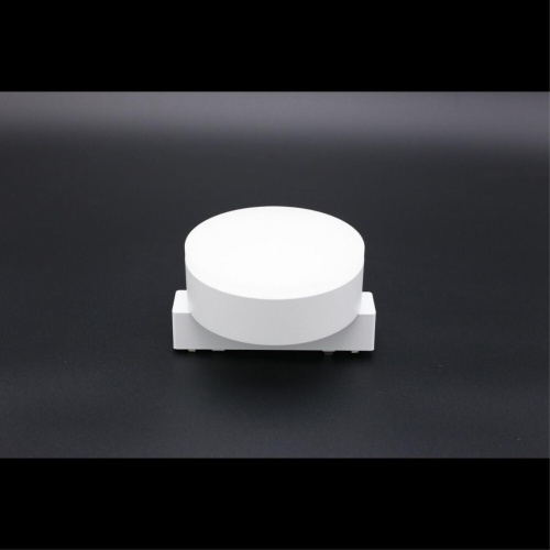 Светильник трековый APL.0128.10.09 фото 6