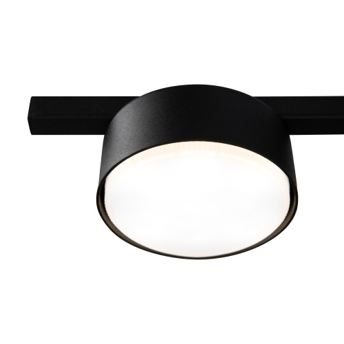 Потолочный светильник Freya FR5363CL-01B фото 5