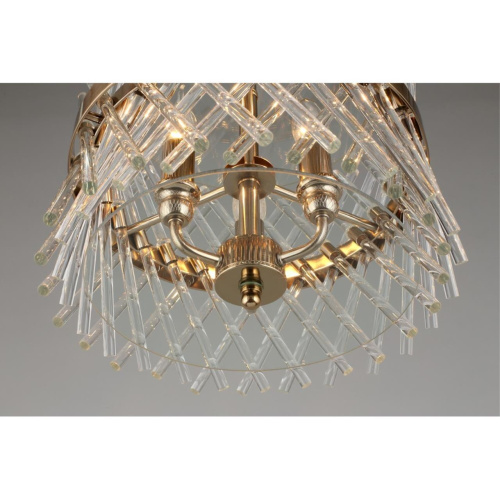 Светильник подвесной APL.734.06.03 фото 9 Светильник подвесной APL.734.06.03 фото 9