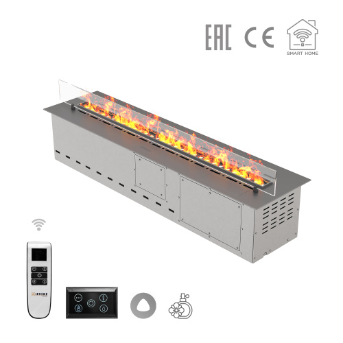 VEPO 1000 BP VEPO 1000 BP