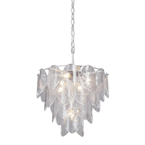 Подвесная люстра Vitaluce V5314-9/7 Подвесная люстра Vitaluce V5314-9/7