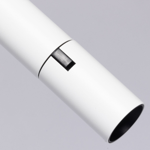 Люстра De Markt фото 9 Люстра De Markt фото 9