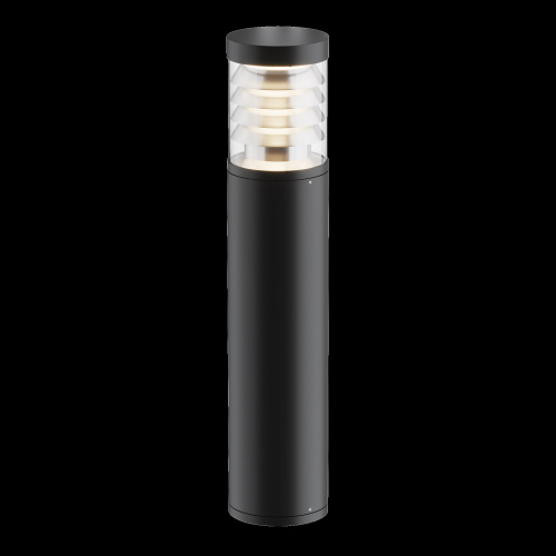 Ландшафтный светильник Outdoor O439FL-L12GF3K фото 3