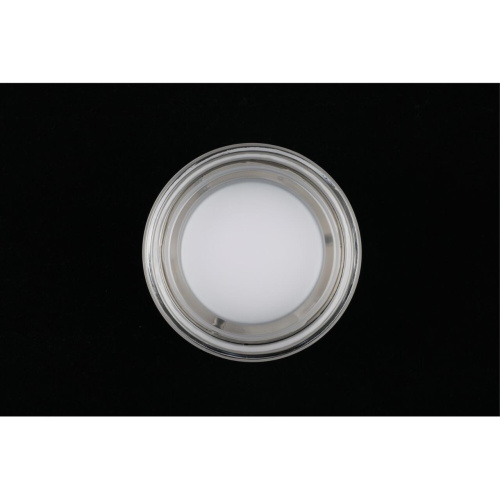 Светильник настенный (Бра) APL.092.11.05 фото 11