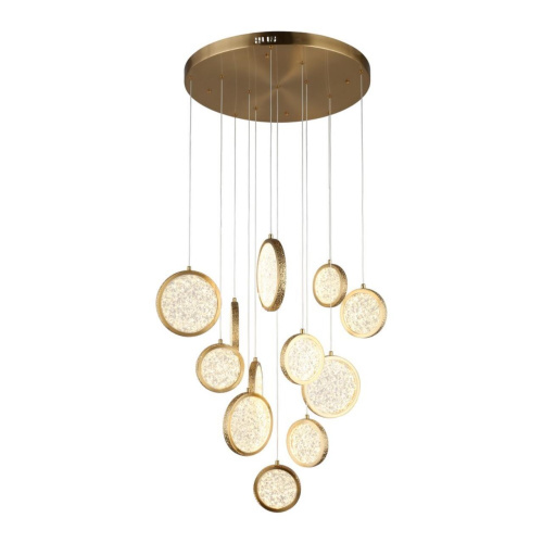 Люстра подвесная APL.048.03.102 Люстра подвесная APL.048.03.102