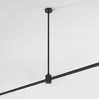 Esthetic Magnetic Декоративная стойка с коннектором 545 мм 85152/00