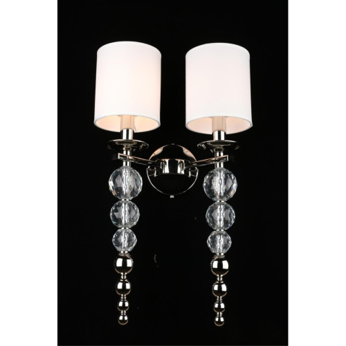 Светильник настенный (Бра) APL.842.01.02 фото 8