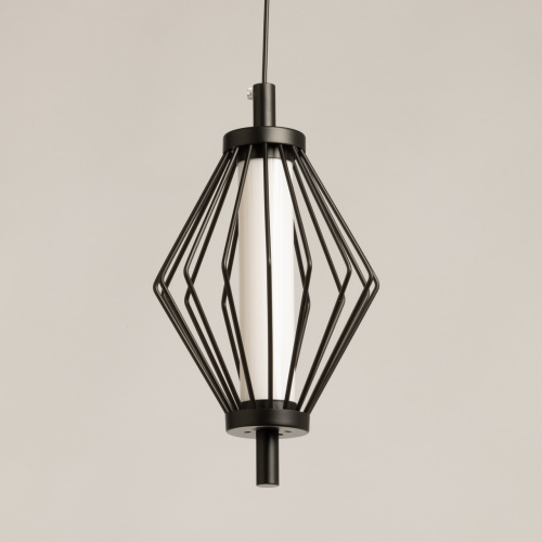 Люстра De City Стаут фото 6