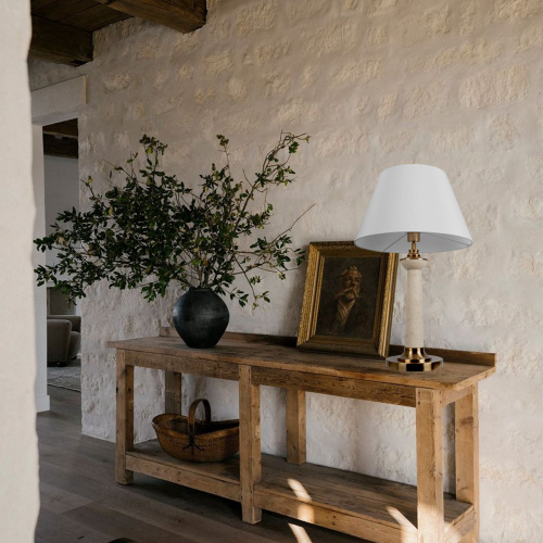 10442T/B Настольная лампа LOFT IT Limestone фото 4 10442T/B Настольная лампа LOFT IT Limestone фото 4