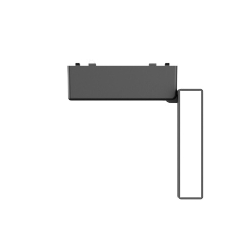 Светильник трековый APL.0103.00.05 фото 2