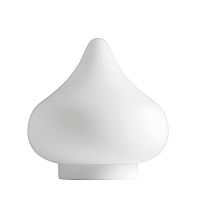 Настольная лампа D86B0301