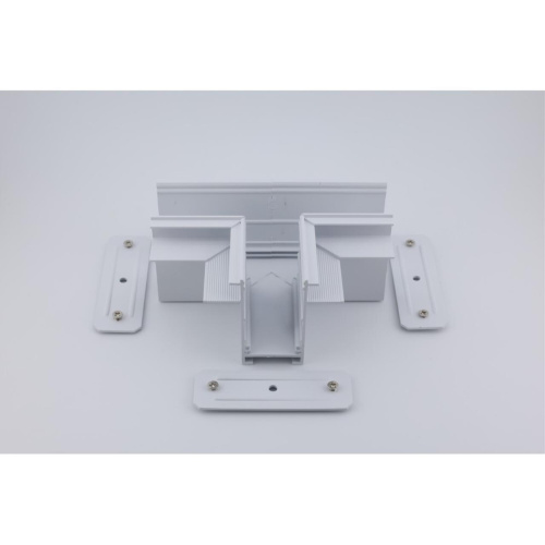 Трековая фурнитура APL.0285.10.03 фото 8 Трековая фурнитура APL.0285.10.03 фото 8