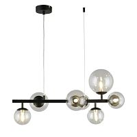 Люстра подвесная APL.334.03.07