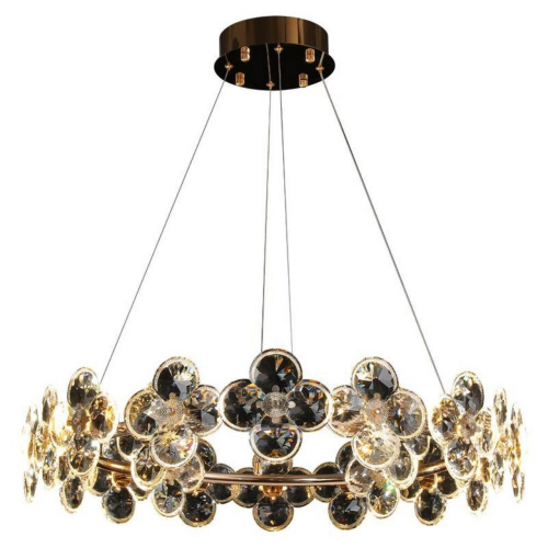 Люстра подвесная APL.097.03.20 Люстра подвесная APL.097.03.20