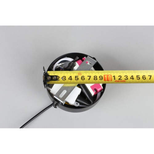 Светильник подвесной APL.784.06.01 фото 11