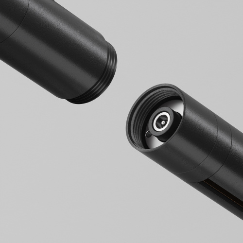 Шинопровод накладной/подвесной Technical CA012-TRX-900-B фото 4