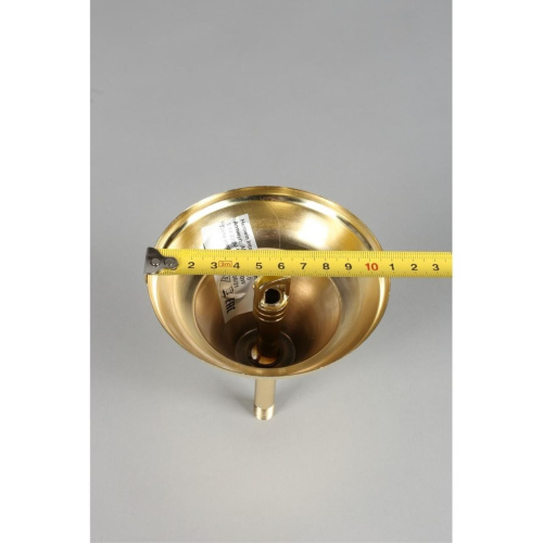 Люстра подвесная APL.810.03.10 фото 17