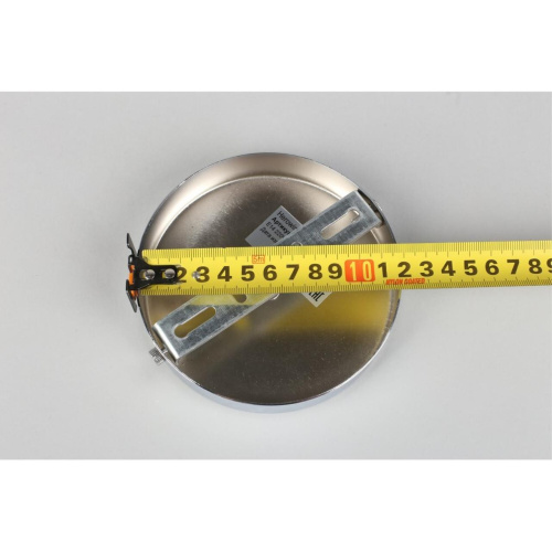 Светильник настенный (Бра) APL.743.01.01 фото 9