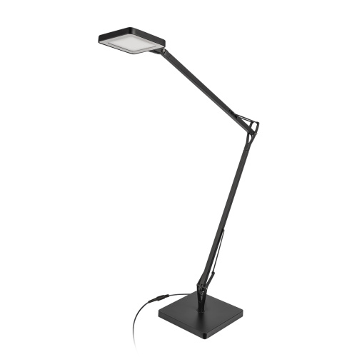 10484T Настольная лампа LOFT IT Kelvin фото 5 10484T Настольная лампа LOFT IT Kelvin фото 5