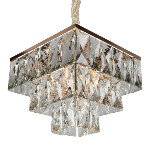 Люстра подвесная OML-72603-06