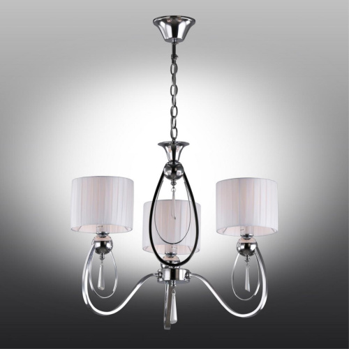 Люстра подвесная OML-63803-03 фото 3 Люстра подвесная OML-63803-03 фото 3