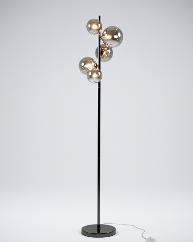 Торшер Moderli V10799-5F Renny фото 2