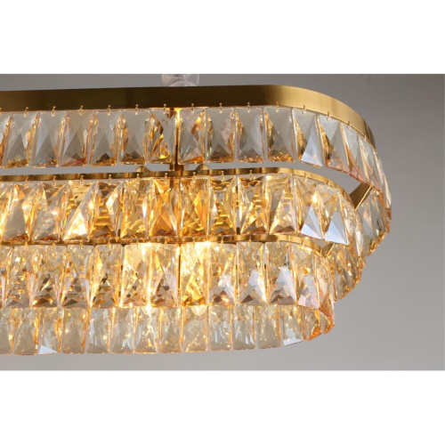 Люстра подвесная APL.837.03.12 фото 15