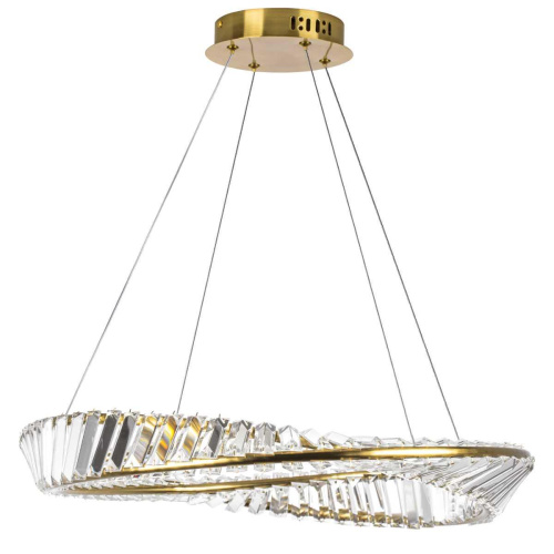 Люстра подвесная Vidare Lightstar 699063 Люстра подвесная Vidare Lightstar 699063