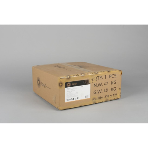 Светильник подвесной APL.328.16.11 фото 2