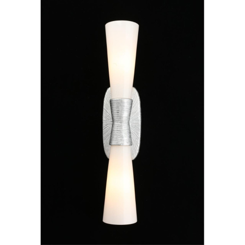 Светильник настенный (Бра) APL.800.11.02 фото 7