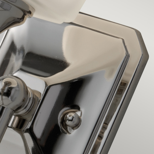 Бра для ванных комнат Feiss, Арт. FE-CONCORD1-BATH фото 3