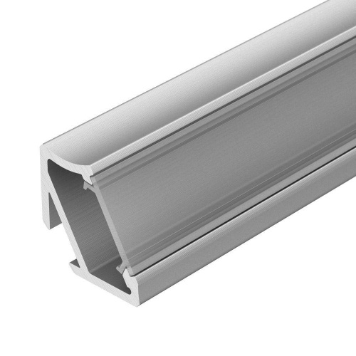 Профиль Arlight ALM-V60-2020 Anod 026693(1) Профиль Arlight ALM-V60-2020 Anod 026693(1)