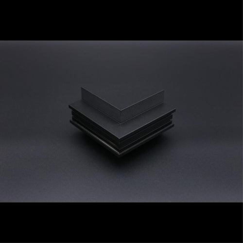 Трековая фурнитура APL.0182.00.03 фото 5