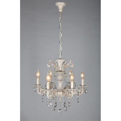 Люстра подвесная OML-79003-06 фото 11 Люстра подвесная OML-79003-06 фото 11