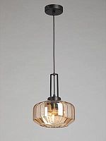 Люстра Vitaluce V20530-1/1S