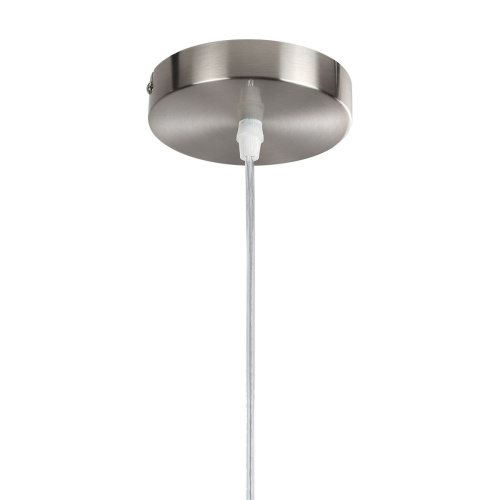 Подвесной светильник Lumion Moderni Nikki 8250/3 фото 5