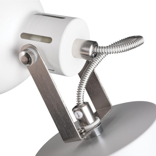 Спот Kanlux DERATO EL-3O W-SR 35645 фото 5