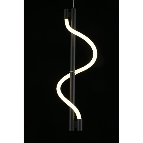 Светильник подвесной APL.065.06.12 фото 12