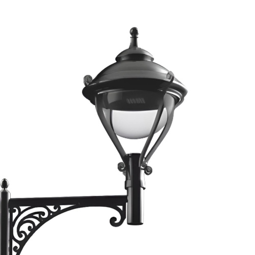 Светильник OXOR-AMPIL-C-400x750-35W Day4000 (BK, 120 deg, 230V) IP65 Arlight 052437 Светильник OXOR-AMPIL-C-400x750-35W Day4000 (BK, 120 deg, 230V) IP65 Arlight 052437