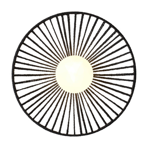 Бра Freya Cottage FR5405WL-01B2 фото 4