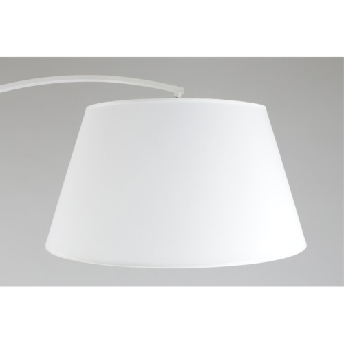 Торшер OML-63505-01 фото 3