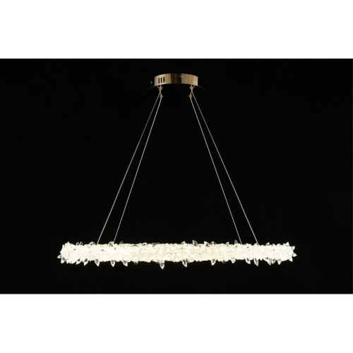 Люстра подвесная APL.040.03.45 фото 13