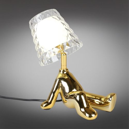 Настольная лампа APL.652.14.01 фото 3 Настольная лампа APL.652.14.01 фото 3